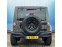 Jeep Wrangler Unlimited 3.6 Rubicon BRUTE/ In Nieuwstaat