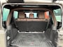 Jeep Wrangler Unlimited 3.6 Rubicon BRUTE/ In Nieuwstaat