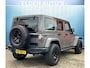 Jeep Wrangler Unlimited 3.6 Rubicon BRUTE/ In Nieuwstaat