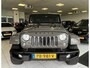 Jeep Wrangler Unlimited 3.6 Rubicon BRUTE/ In Nieuwstaat