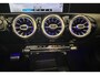Mercedes-Benz CLA 200 d Premium Plus/AMG LINE/Panoramadak/Burmester/Camera//Sfeerverlichting/Virtual cockpit