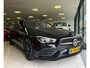 Mercedes-Benz CLA 200 d Premium Plus/AMG LINE/Panoramadak/Burmester/Camera//Sfeerverlichting/Virtual cockpit