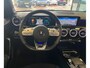 Mercedes-Benz CLA 200 d Premium Plus/AMG LINE/Panoramadak/Burmester/Camera//Sfeerverlichting/Virtual cockpit
