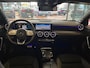 Mercedes-Benz CLA 200 d Premium Plus/AMG LINE/Panoramadak/Burmester/Camera//Sfeerverlichting/Virtual cockpit