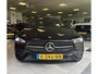 Mercedes-Benz CLA 200 d Premium Plus/AMG LINE/Panoramadak/Burmester/Camera//Sfeerverlichting/Virtual cockpit