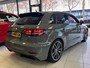 Audi A3 Sportback 35 TFSI CoD Design S Line/VOL LEDER/Automaat/Navi/LED