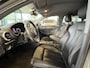 Audi A3 Sportback 35 TFSI CoD Design S Line/VOL LEDER/Automaat/Navi/LED