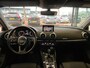 Audi A3 Sportback 35 TFSI CoD Design S Line/VOL LEDER/Automaat/Navi/LED