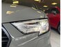Audi A3 Sportback 35 TFSI CoD Design S Line/VOL LEDER/Automaat/Navi/LED