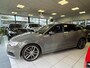 Audi A3 Sportback 35 TFSI CoD Design S Line/VOL LEDER/Automaat/Navi/LED