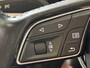 Audi A3 Sportback 35 TFSI CoD Design S Line/VOL LEDER/Automaat/Navi/LED