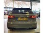 Audi A3 Sportback 35 TFSI CoD Design S Line/VOL LEDER/Automaat/Navi/LED
