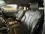 Audi A3 Sportback 35 TFSI CoD Design S Line/VOL LEDER/Automaat/Navi/LED