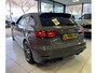 Audi A3 Sportback 35 TFSI CoD Design S Line/VOL LEDER/Automaat/Navi/LED