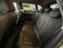 Audi A3 Sportback 35 TFSI CoD Design S Line/VOL LEDER/Automaat/Navi/LED