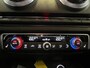 Audi A3 Sportback 35 TFSI CoD Design S Line/VOL LEDER/Automaat/Navi/LED