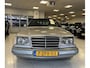 Mercedes-Benz E-klasse 320 W124 Cabrio 2e Eigenaar/In Nieuwstaat