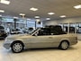 Mercedes-Benz E-klasse 320 W124 Cabrio 2e Eigenaar/In Nieuwstaat