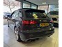 Audi A3 Sportback 1.4 TFSI CoD Sport S Line Edition/Panoramadak/Apple Carplay/Automaat/Navi/Cruise/Airco