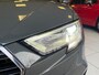 Audi A3 Sportback 1.4 TFSI CoD Sport S Line Edition/Panoramadak/Apple Carplay/Automaat/Navi/Cruise/Airco