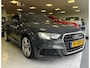 Audi A3 Sportback 1.4 TFSI CoD Sport S Line Edition/Panoramadak/Apple Carplay/Automaat/Navi/Cruise/Airco