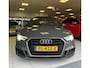 Audi A3 Sportback 1.4 TFSI CoD Sport S Line Edition/Panoramadak/Apple Carplay/Automaat/Navi/Cruise/Airco