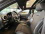 Audi A3 Sportback 1.4 TFSI CoD Sport S Line Edition/Panoramadak/Apple Carplay/Automaat/Navi/Cruise/Airco