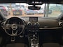 Audi A3 Sportback 1.4 TFSI CoD Sport S Line Edition/Panoramadak/Apple Carplay/Automaat/Navi/Cruise/Airco