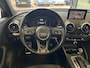 Audi A3 Sportback 1.4 TFSI CoD Sport S Line Edition/Panoramadak/Apple Carplay/Automaat/Navi/Cruise/Airco