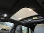 Audi A3 Sportback 1.4 TFSI CoD Sport S Line Edition/Panoramadak/Apple Carplay/Automaat/Navi/Cruise/Airco