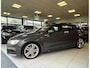 Audi A3 Sportback 1.4 TFSI CoD Sport S Line Edition/Panoramadak/Apple Carplay/Automaat/Navi/Cruise/Airco