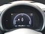 Fiat 600 1.2 Hybrid Urban / Keyless / Camera / Apple Carplay