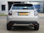 Fiat 600 1.2 Hybrid Urban / Keyless / Camera / Apple Carplay