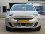 Fiat 600 1.2 Hybrid Urban / Keyless / Camera / Apple Carplay