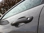 Fiat 600 1.2 Hybrid Urban / Keyless / Camera / Apple Carplay