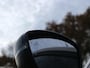 Fiat 600 1.2 Hybrid Urban / Keyless / Camera / Apple Carplay