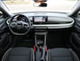 Fiat 600 1.2 Hybrid Urban / Keyless / Camera / Apple Carplay