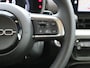 Fiat 600 1.2 Hybrid Urban / Keyless / Camera / Apple Carplay