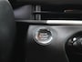 Fiat 600 1.2 Hybrid Urban / Keyless / Camera / Apple Carplay
