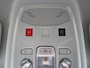 Fiat 600 1.2 Hybrid Urban / Keyless / Camera / Apple Carplay