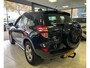 Toyota RAV4 2.0 VVTi Comfort 2WD/1e Eigenaar/NAP/Trekhaak/Airco