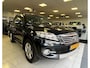 Toyota RAV4 2.0 VVTi Comfort 2WD/1e Eigenaar/NAP/Trekhaak/Airco