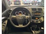 Toyota RAV4 2.0 VVTi Comfort 2WD/1e Eigenaar/NAP/Trekhaak/Airco