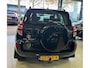 Toyota RAV4 2.0 VVTi Comfort 2WD/1e Eigenaar/NAP/Trekhaak/Airco