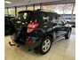 Toyota RAV4 2.0 VVTi Comfort 2WD/1e Eigenaar/NAP/Trekhaak/Airco