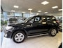 Toyota RAV4 2.0 VVTi Comfort 2WD/1e Eigenaar/NAP/Trekhaak/Airco