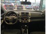 Toyota RAV4 2.0 VVTi Comfort 2WD/1e Eigenaar/NAP/Trekhaak/Airco