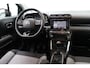 Citroën C3 Aircross 1.2 PureTech S&S Origins 111PK, RIJKLAAR!! | NAVIGATIE | TREKHAAK | CRUISE CONTROLE | CARPLAY