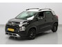 Citroën C3 Aircross 1.2 PureTech S&S Origins 111PK, RIJKLAAR!! | NAVIGATIE | TREKHAAK | CRUISE CONTROLE | CARPLAY