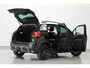 Citroën C3 Aircross 1.2 PureTech S&S Origins 111PK, RIJKLAAR!! | NAVIGATIE | TREKHAAK | CRUISE CONTROLE | CARPLAY